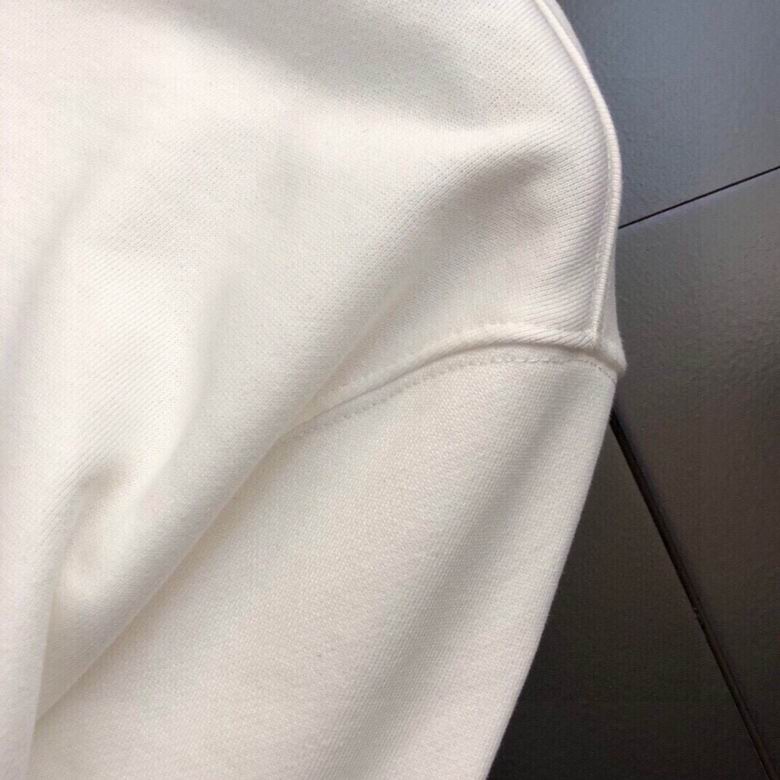 Armani M-3XL 25tn14 (5)